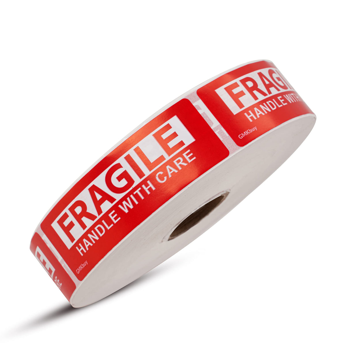 Shipping & Warning Labels
