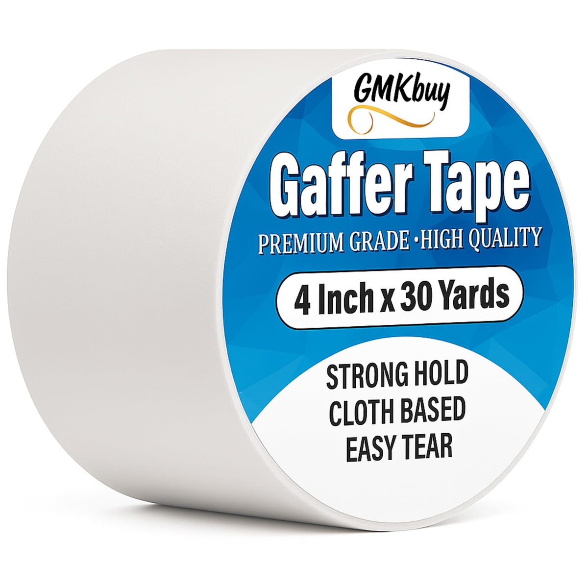 Gaffer Tape