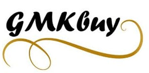 GMKbuy